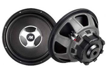 MW0406-10