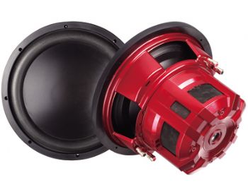 MW0408-12