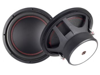 MW0409-10 & MW0409-1