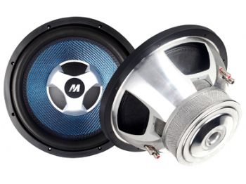 MW0411-12