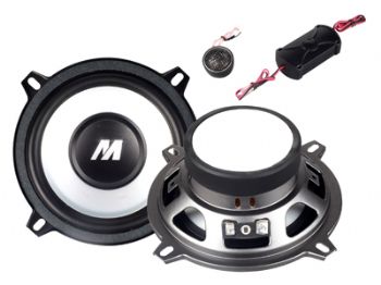 MDA501