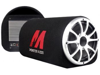 MBA1002A