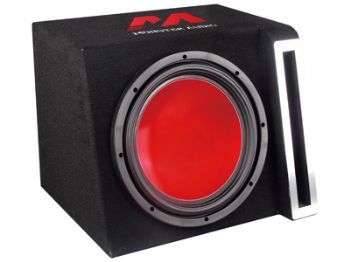 MBA1008