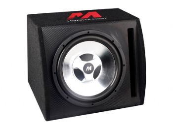MBA1209