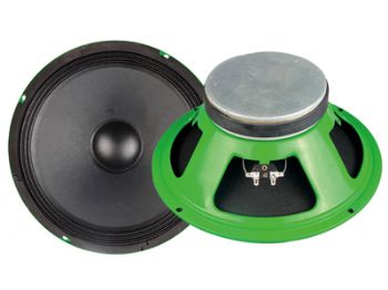MPA0401-12