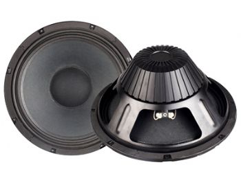 MPA0402-10