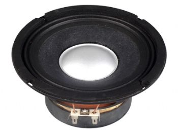 MMA0401-6