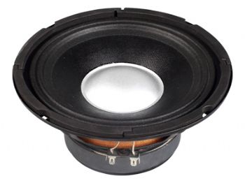 MMA0402-8