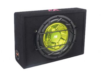 MBD1001