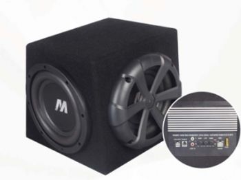 MBD0803A