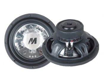 MW0301-12
