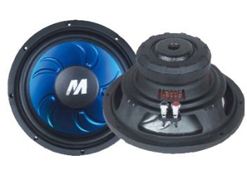 MW0302-10
