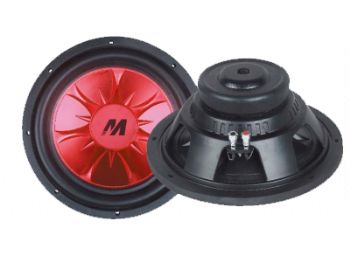 MW0304-12