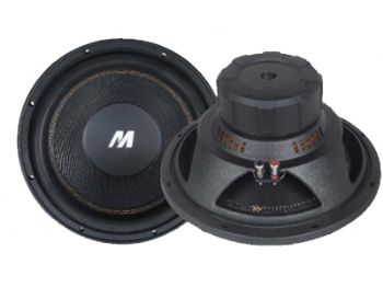 MW0306-12