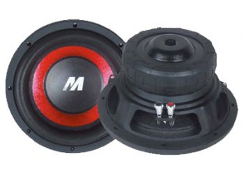MW0307-12