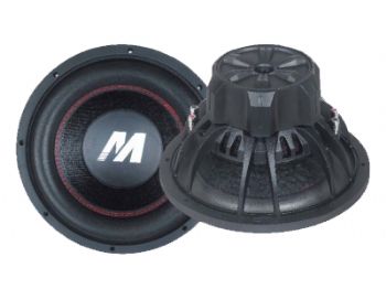 MW0308-12
