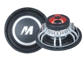 MW0309-12