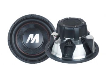 MW0310-12