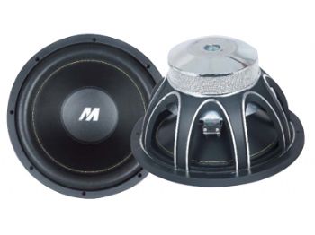 MW0311-10