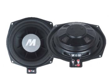 MW0314-08