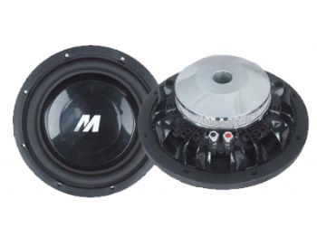 MW0315-12