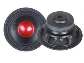 MW0316-6