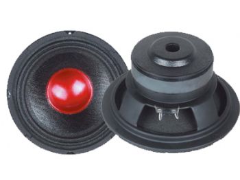 MW0318-8