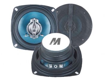 MCM431
