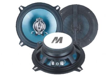 MCM521