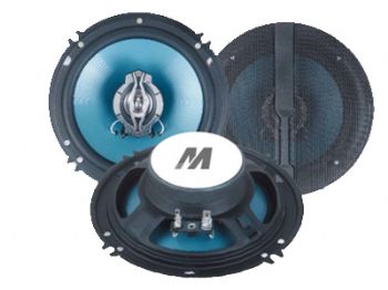 MCM6521