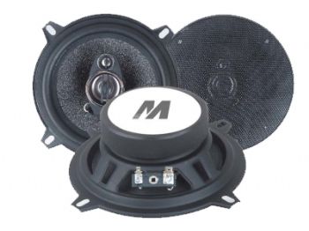 MCM532