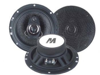 MCM6532