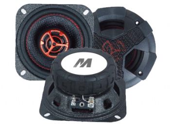 MCM423