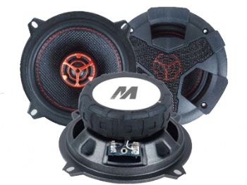 MCM523