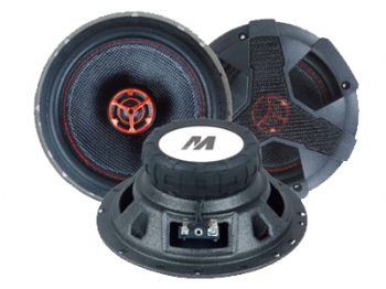 MCM6523