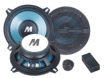 MDM501