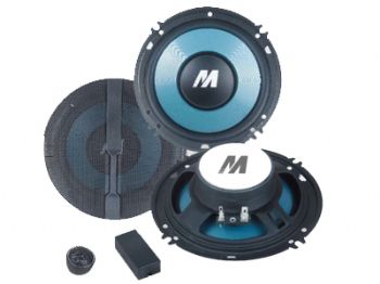 MDM6501