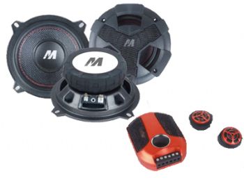 MDM503