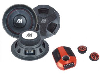 MDM6503