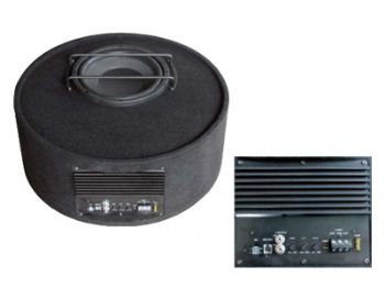 MBM081A/