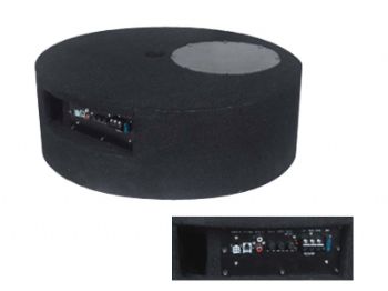 MBM082A