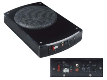 MBM0804A