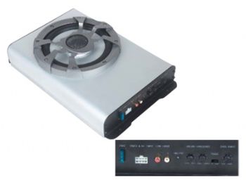 MBM0805A