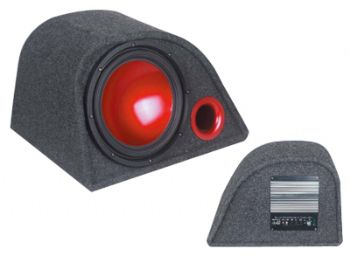 MBM1008A