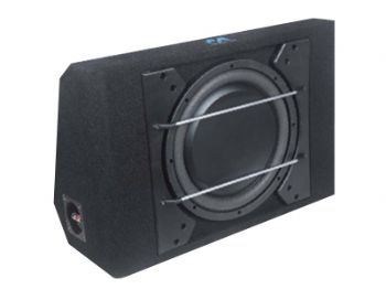 MBM1010
