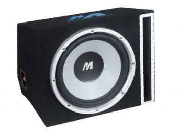 MBM1211