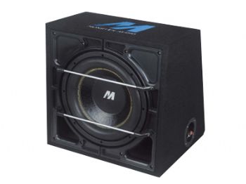 MBM1012