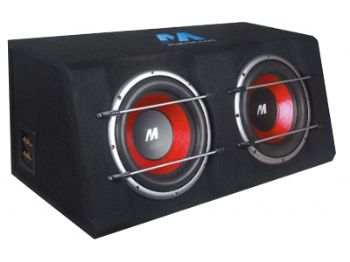 MBM1013