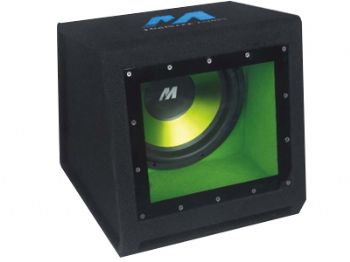 MBM1214