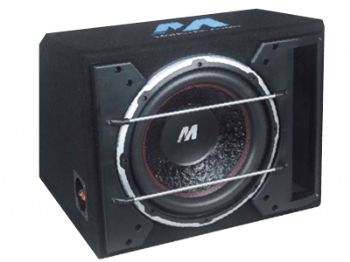 MBM1215